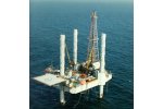 Directional Drilling