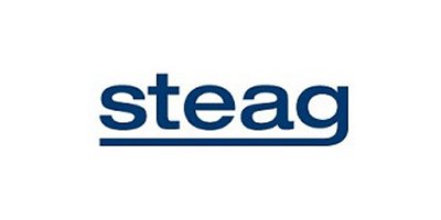 STEAG Energy Services LLC