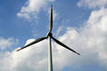 Elusor Environmental Accounting Tools Network
