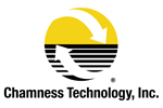 Chamness Technology, Inc. (CTI)