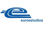 Euroestudios