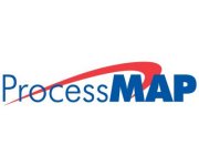 ProcessMAP 2013 EHS Software User Conference Brings Global EHS Leaders Together