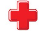 Incident Management Software