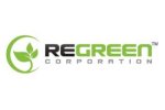 ReGreen Corporation
