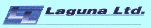 Laguna, Ltd.