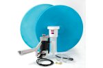 Aerosolv - 7000XL - Aerosol Can Disposal System