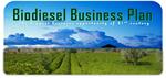CJP  - 2013 - Customized, Complete & Comprehensive Biodiesel Business Plan
