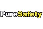 PureSafety