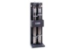 NANOCHEM - P-Series & MegaShield - Bulk Gas Purifier