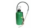 Active Substances
