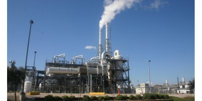 Registration, Evaluation, Authorisation and restriction of CHemicals (REACH) & CLP Services