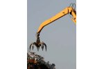 Disposal of Waste Services