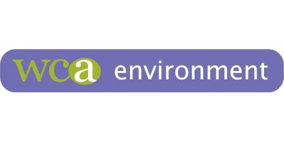 WCA Environment Ltd.