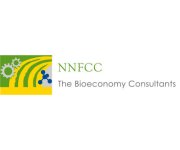UK reaches 100 anaerobic digestion plants milestone