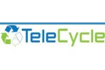 TeleCycle, LLC