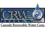 Cascade Renewable Water Corp. (CRW)