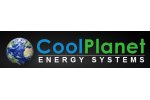 CoolPlanetBioFuels