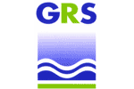 Ground Remediation Systems Ltd.