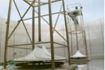AAQUA-SBR - Sequenching Batch Reactor