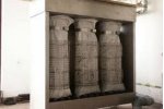 Dewatering Bags