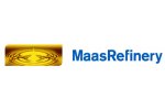 MaasRefinery
