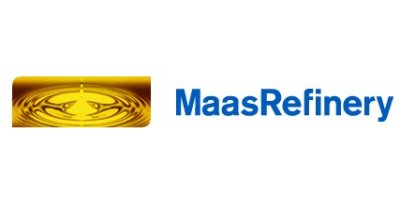 MaasRefinery