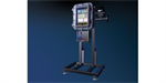EX-100M / 1000M - Side Stream Analyzer