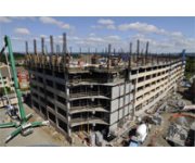 Kaiser Permanente to Pursue Minimum of LEED Gold for all New Major Projects