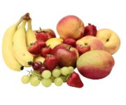 General Mills Joins U.S. Food Waste Challenge as Founding Partner