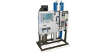 BW-S Plants - Brackish Water Desalination