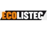 Ecolistec AG
