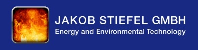 Furnaces for waste, RDF and biomass