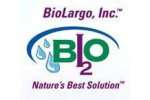 Biolargo, Inc.