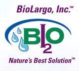 Biolargo, Inc.