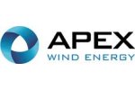 Offshore Wind Energy