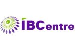 IBCentre