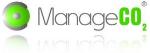 ManageCO2