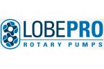 LobePro
