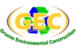 Gruene Environmental Construction (GEC)