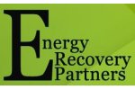 Energy Recovery Partners (ERP)
