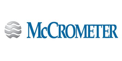 McCrometer, Inc.