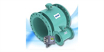 Ultra Mag - Flow Meter