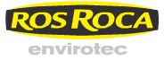 Ros Roca Envirotec