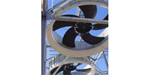 Howden - SX-Series - Cooling Fans