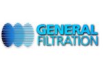 General Filtration