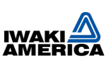Iwaki America Inc.