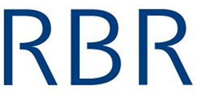 RBR Ltd.