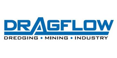 Dragflow S.r.l.