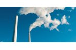 Air Emissions Management