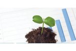 GHG Management and Carbon Management